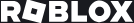 Roblox Logo