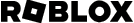 Roblox Logo (Light)